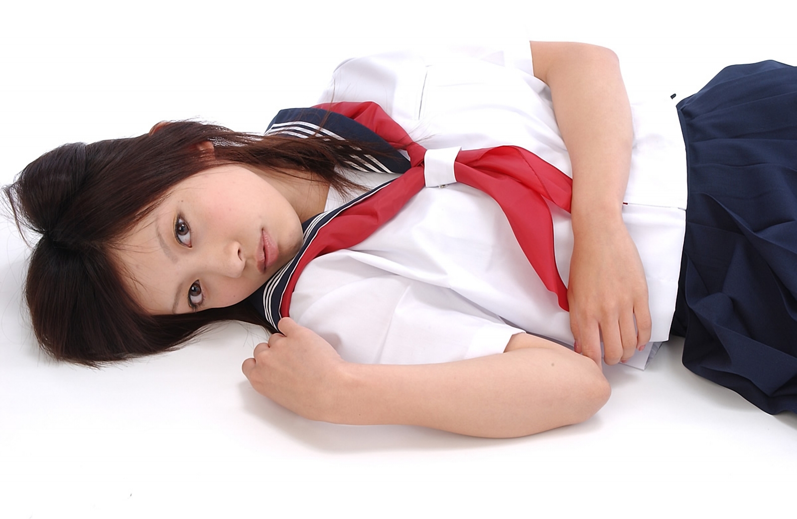 上杉弘美 02 BWH0020P [BWH]